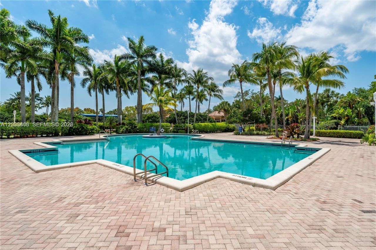 17079 NW 22nd St , Pembroke Pines, FL 33028 Photo