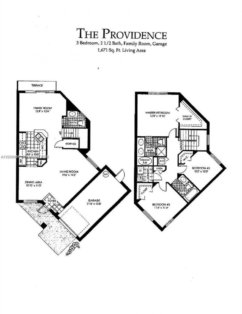 17079 NW 22nd St , Pembroke Pines, FL 33028 Photo