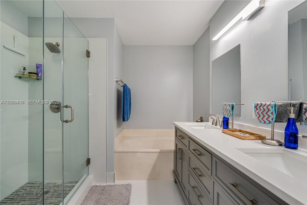 17079 NW 22nd St , Pembroke Pines, FL 33028 Photo