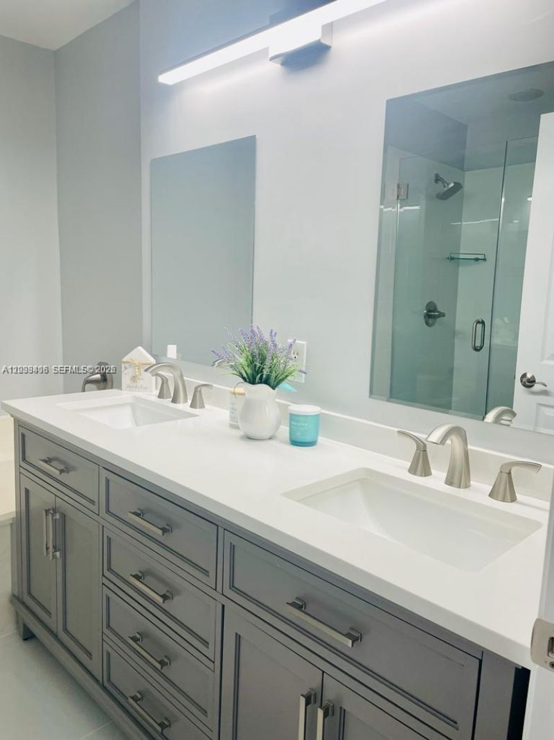 17079 NW 22nd St , Pembroke Pines, FL 33028 Photo