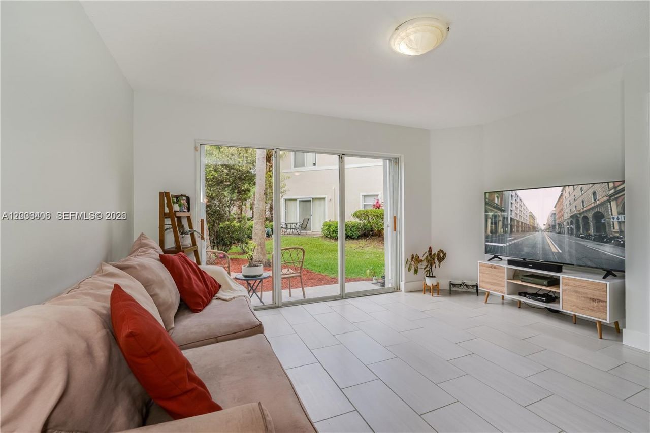 17079 NW 22nd St , Pembroke Pines, FL 33028 Photo