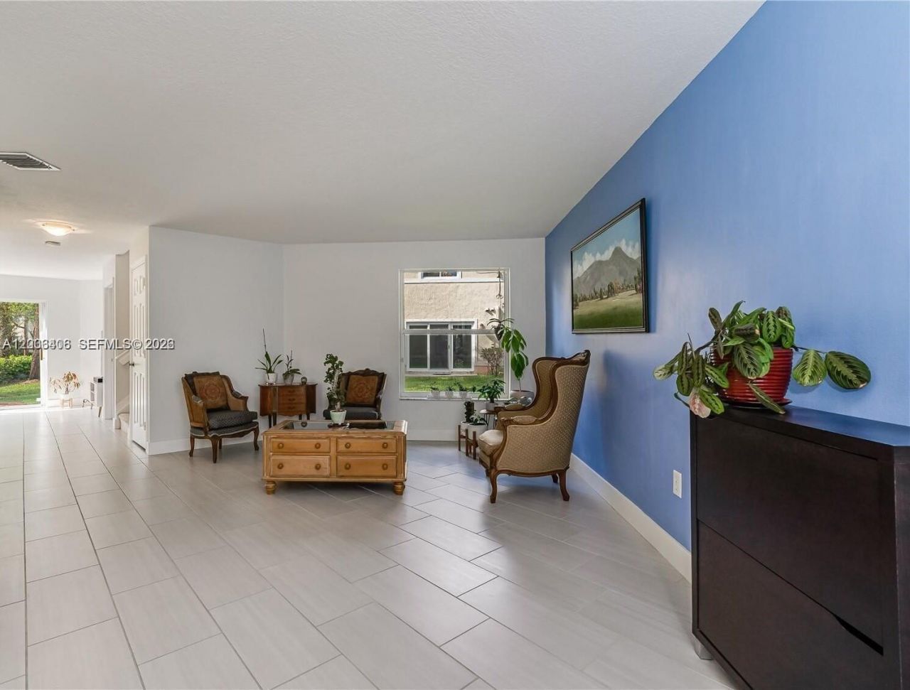 17079 NW 22nd St , Pembroke Pines, FL 33028 Photo