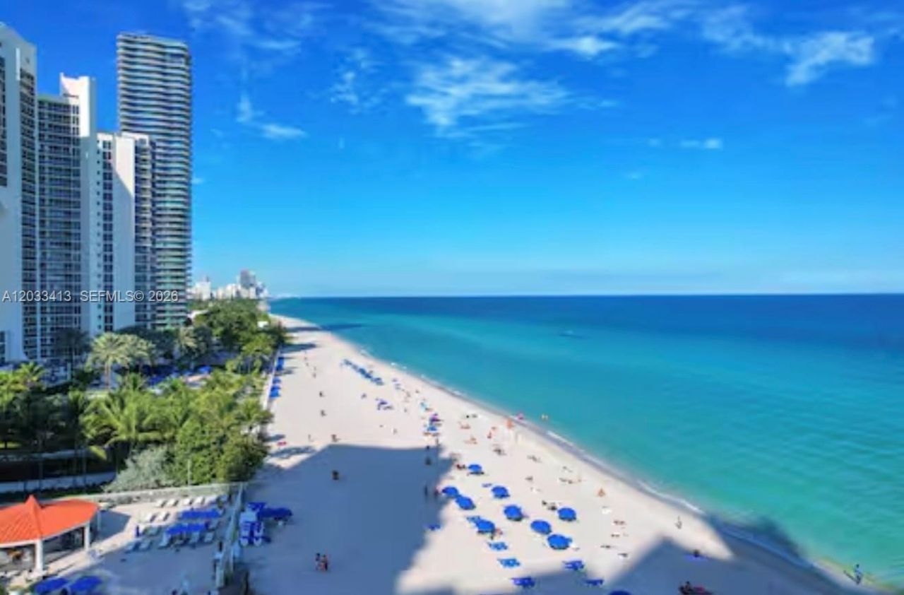 19201 Collins Ave , Unit 440, Sunny Isles Beach, FL 33160 Photo