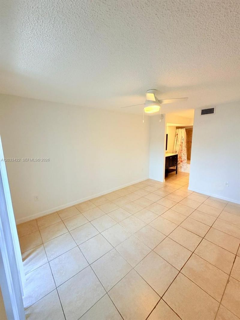 1280 S Alhambra Cir , Unit 1303, Coral Gables, FL 33146 Photo