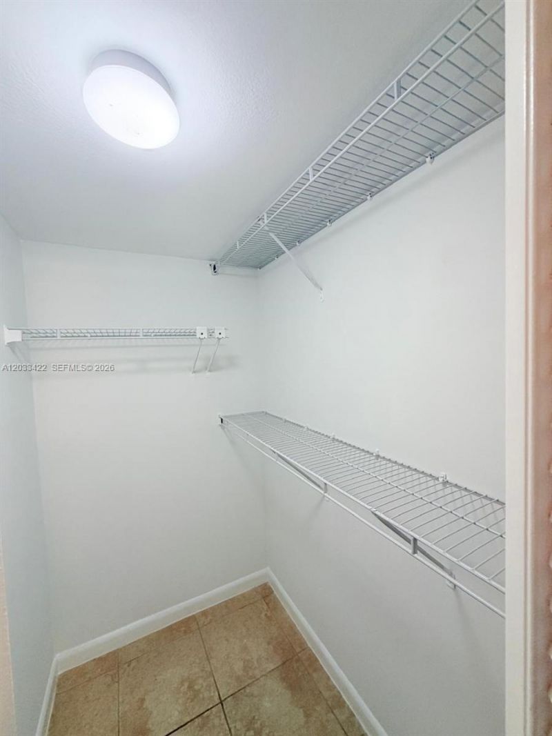 1280 S Alhambra Cir , Unit 1303, Coral Gables, FL 33146 Photo