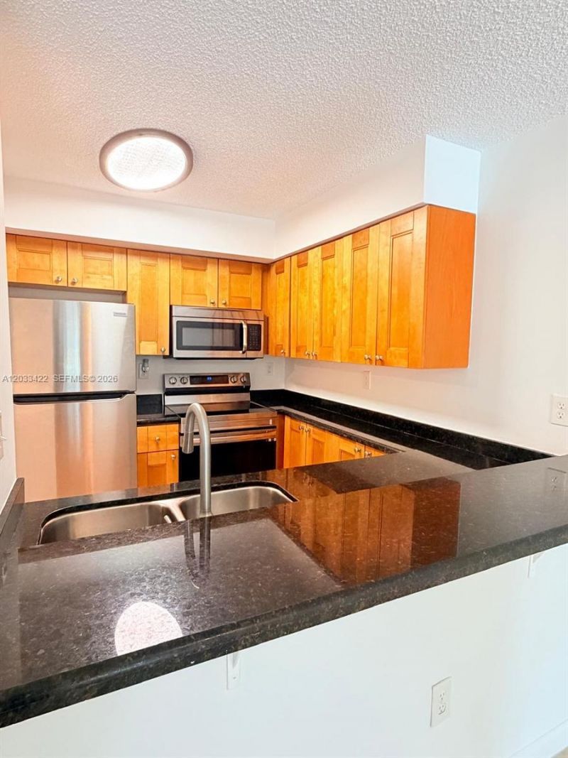 1280 S Alhambra Cir , Unit 1303, Coral Gables, FL 33146 Photo