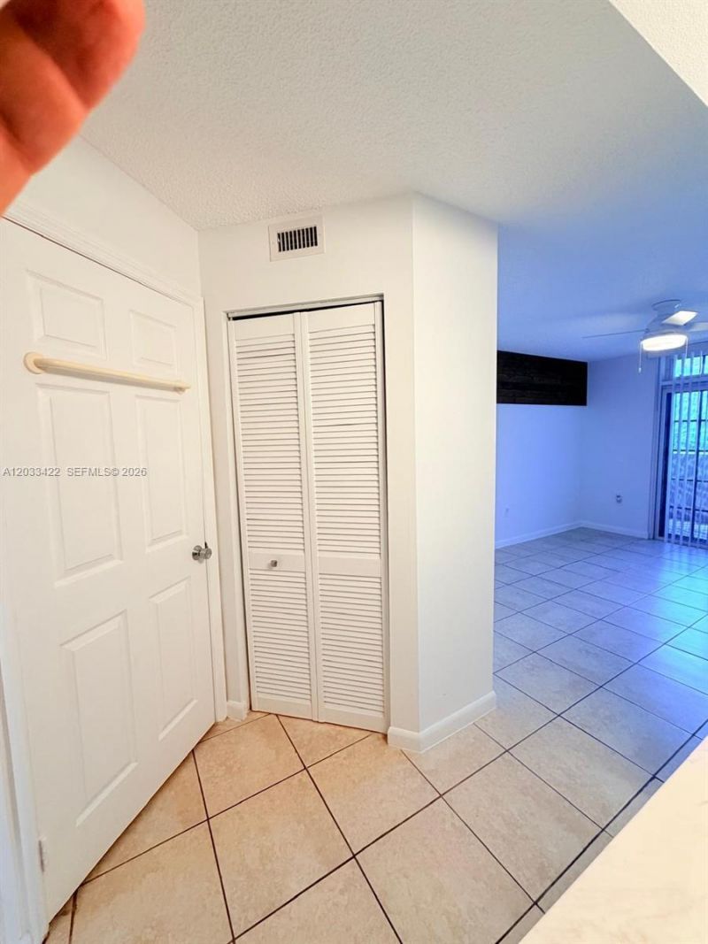 1280 S Alhambra Cir , Unit 1303, Coral Gables, FL 33146 Photo