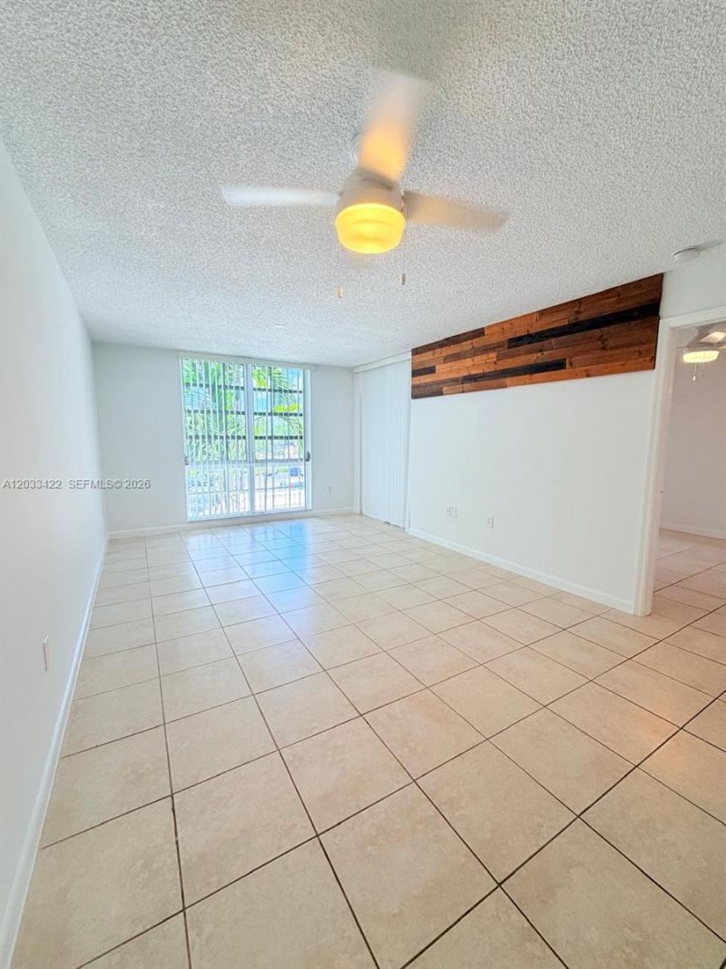 1280 S Alhambra Cir , Unit 1303, Coral Gables, FL 33146 Photo