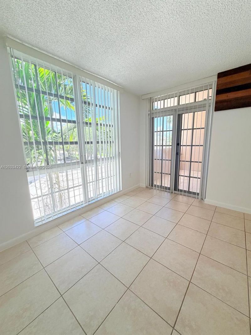 1280 S Alhambra Cir , Unit 1303, Coral Gables, FL 33146 Photo