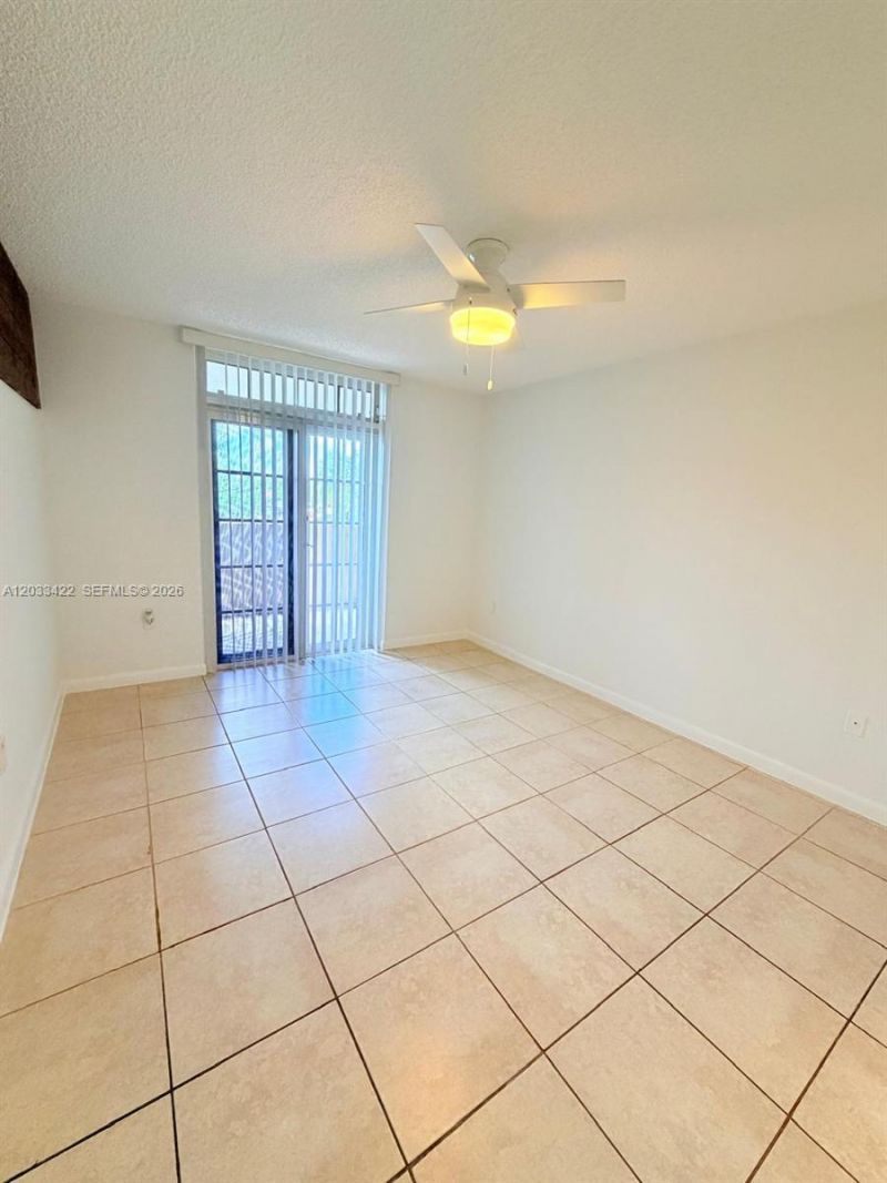 1280 S Alhambra Cir , Unit 1303, Coral Gables, FL 33146 Photo