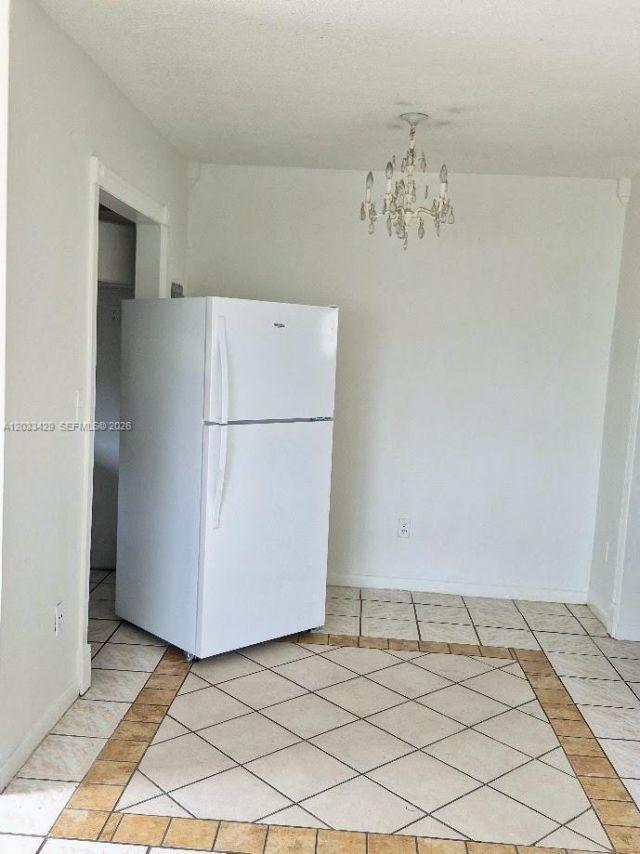 1826 Cleveland St , Unit 8, Hollywood, FL 33020 Photo
