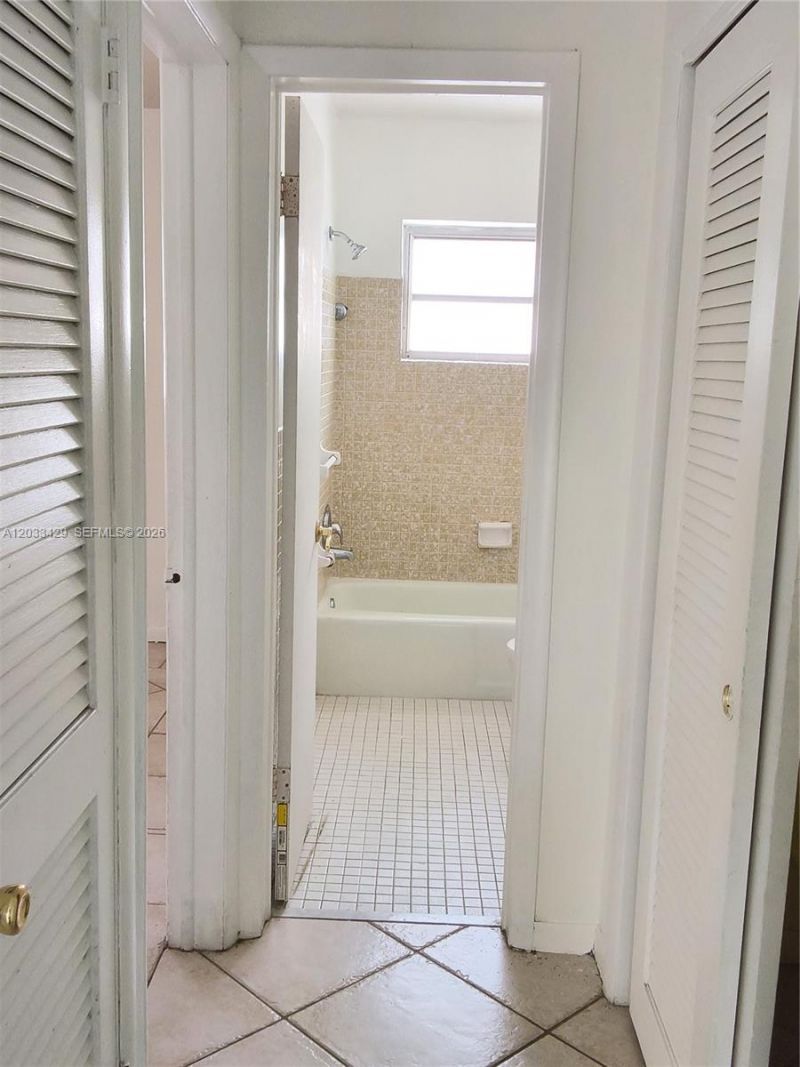 1826 Cleveland St , Unit 8, Hollywood, FL 33020 Photo