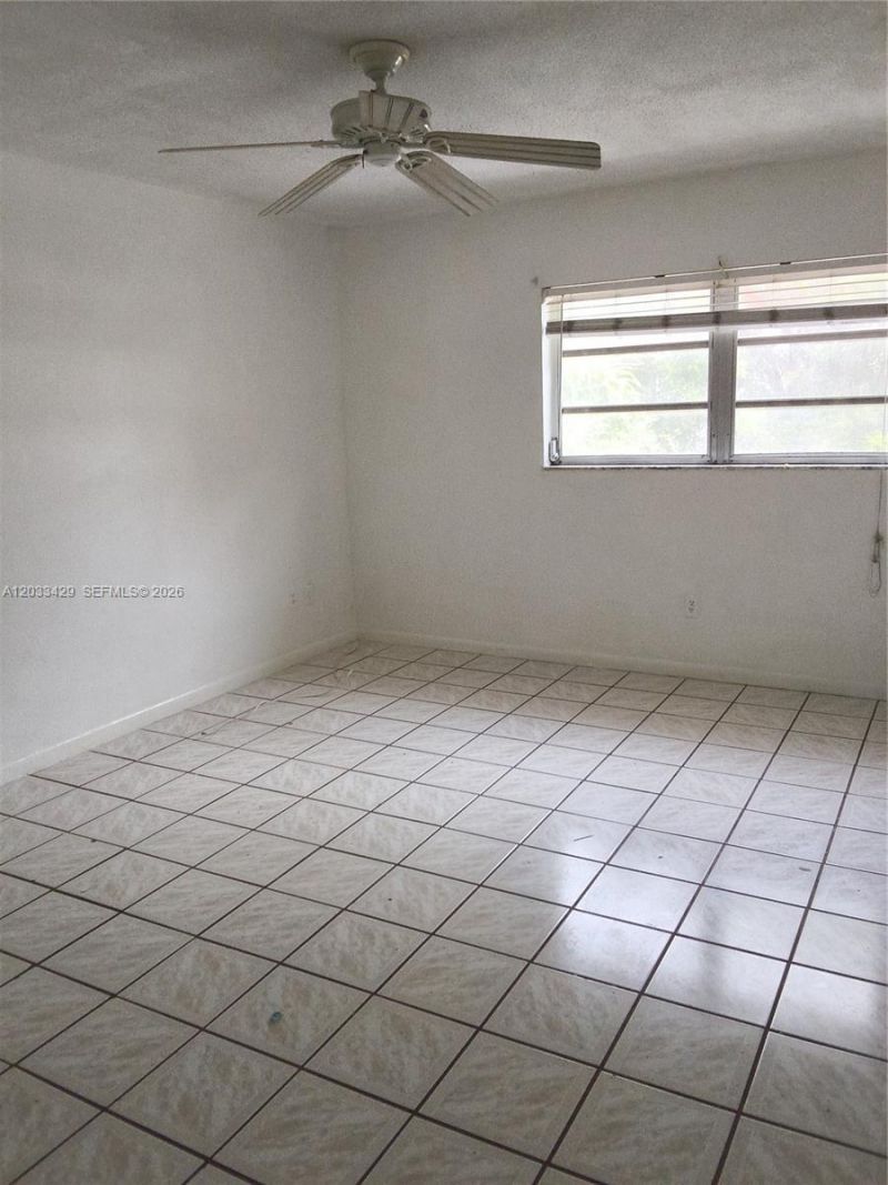 1826 Cleveland St , Unit 8, Hollywood, FL 33020 Photo