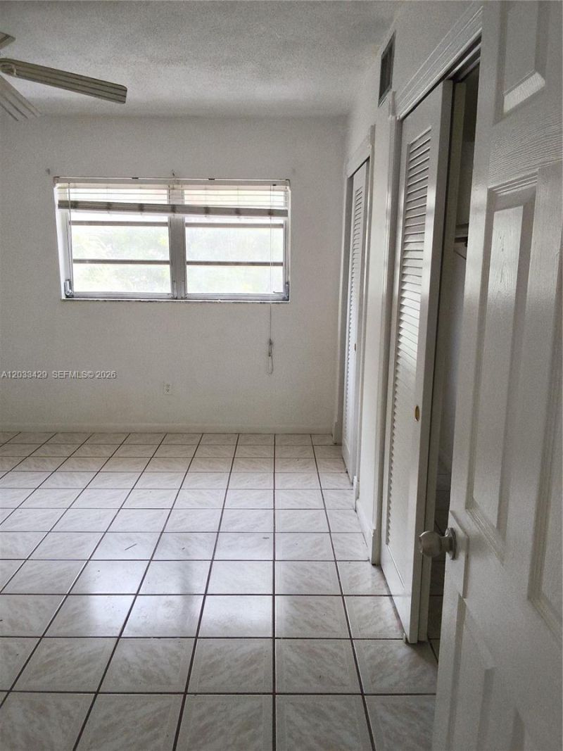 1826 Cleveland St , Unit 8, Hollywood, FL 33020 Photo