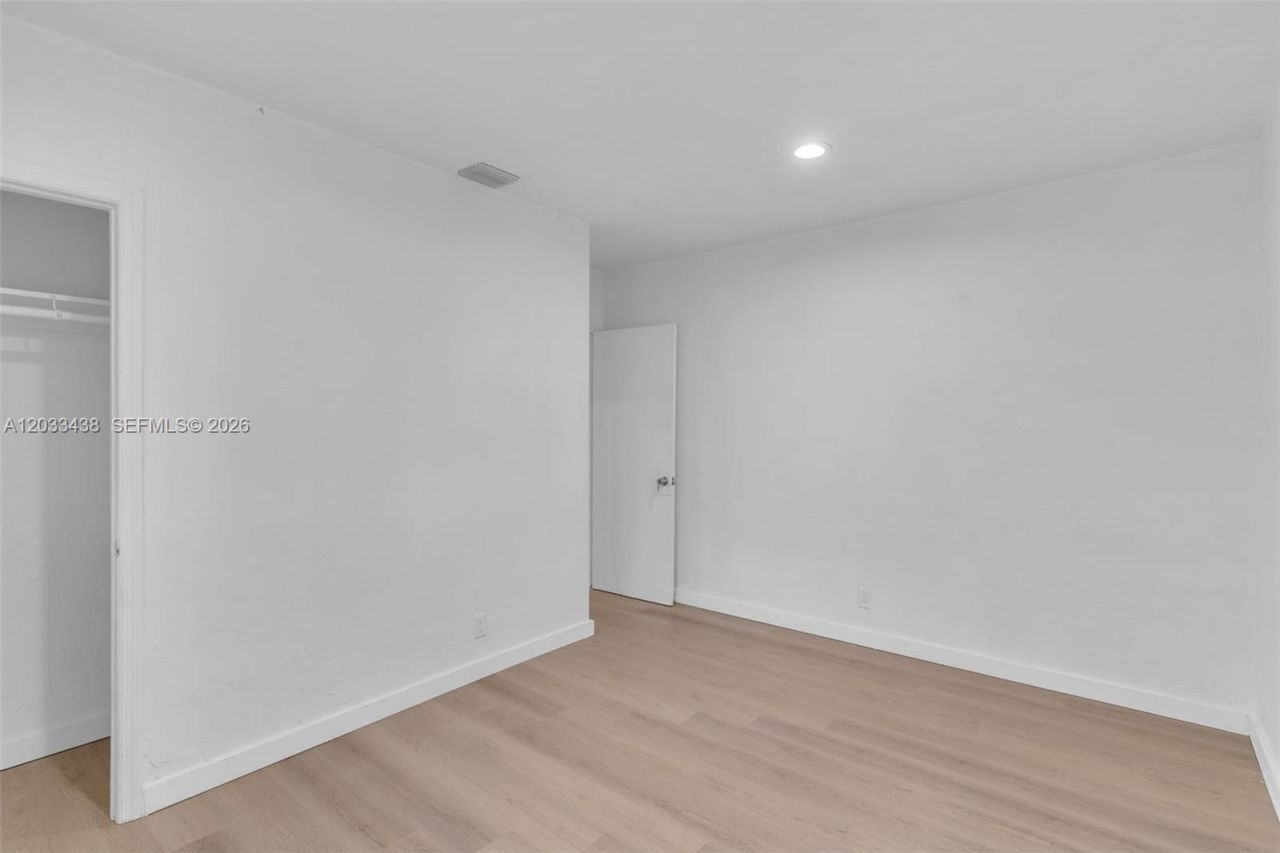 401 SW 25th Ave , Fort Lauderdale, FL 33312 Photo