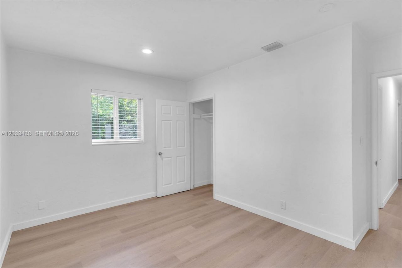 401 SW 25th Ave , Fort Lauderdale, FL 33312 Photo