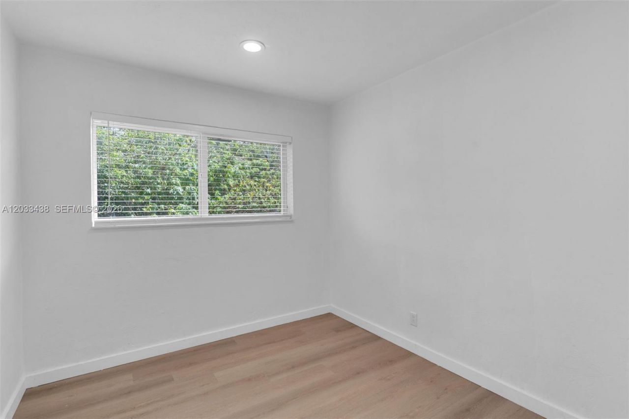 401 SW 25th Ave , Fort Lauderdale, FL 33312 Photo