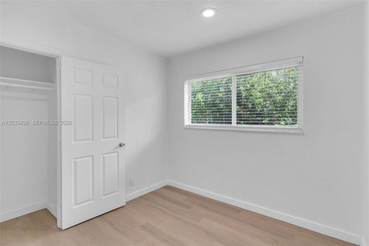 401 SW 25th Ave , Fort Lauderdale, FL 33312 Photo