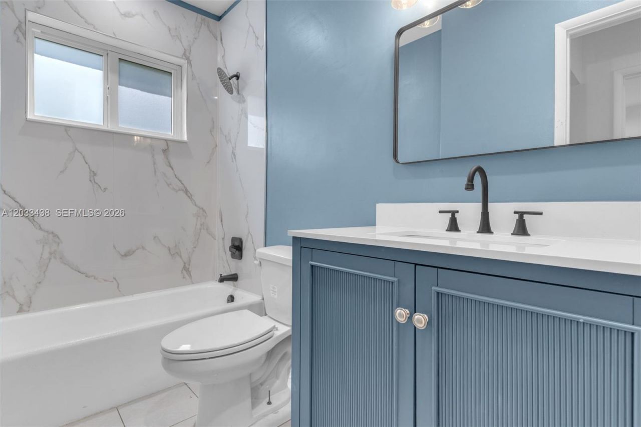 401 SW 25th Ave , Fort Lauderdale, FL 33312 Photo