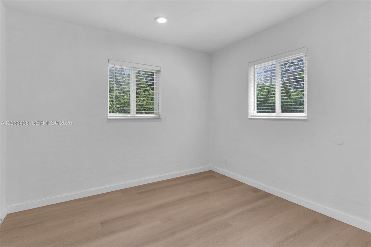 401 SW 25th Ave , Fort Lauderdale, FL 33312 Photo