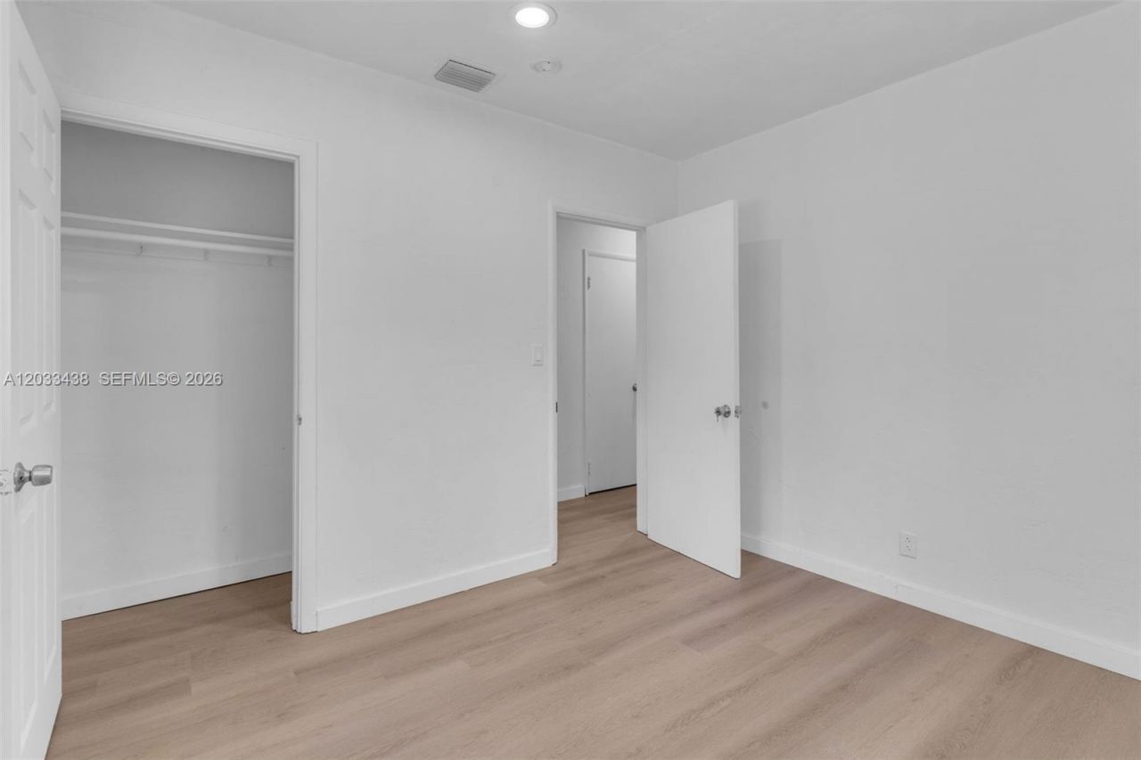 401 SW 25th Ave , Fort Lauderdale, FL 33312 Photo