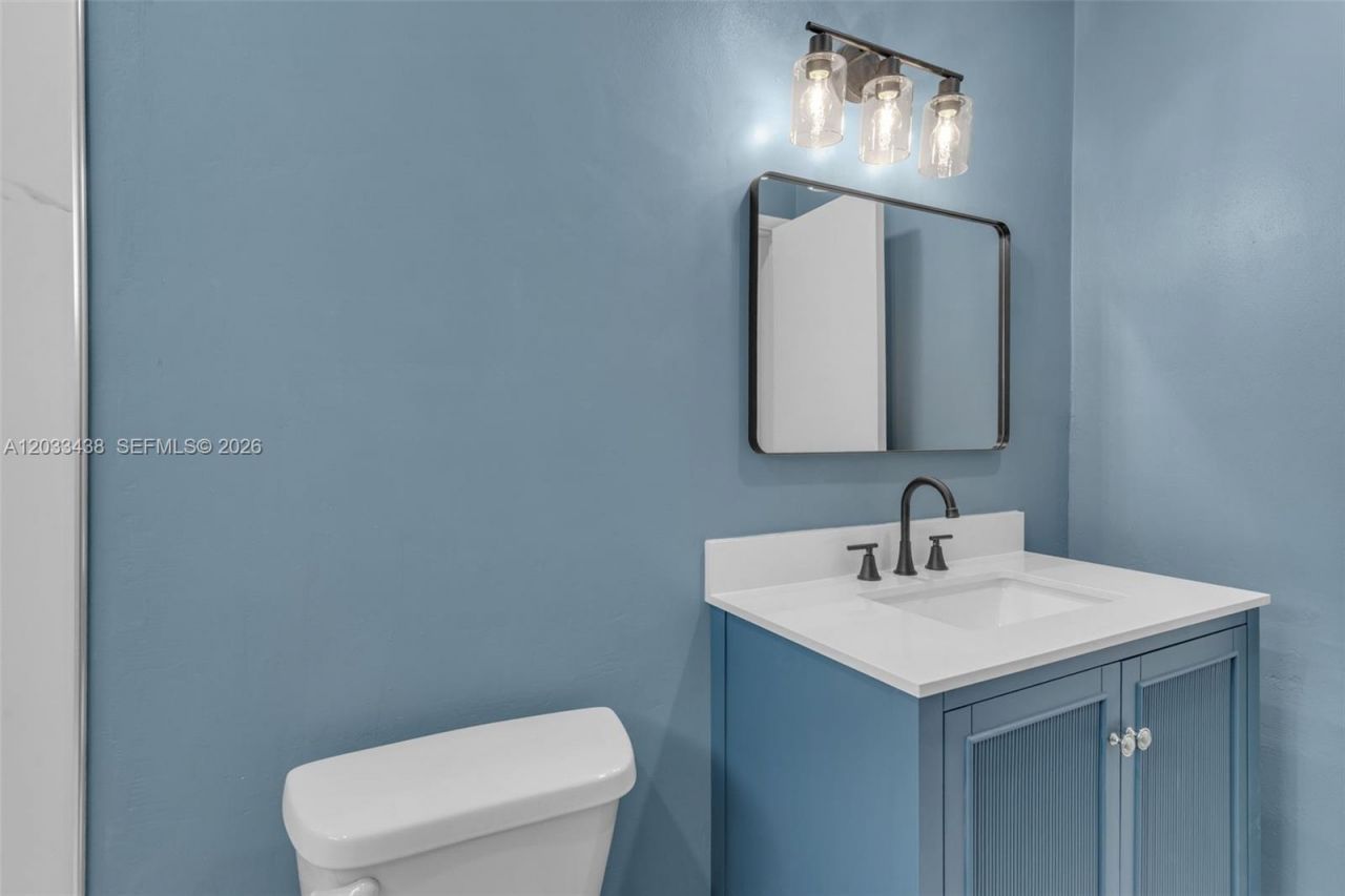 401 SW 25th Ave , Fort Lauderdale, FL 33312 Photo