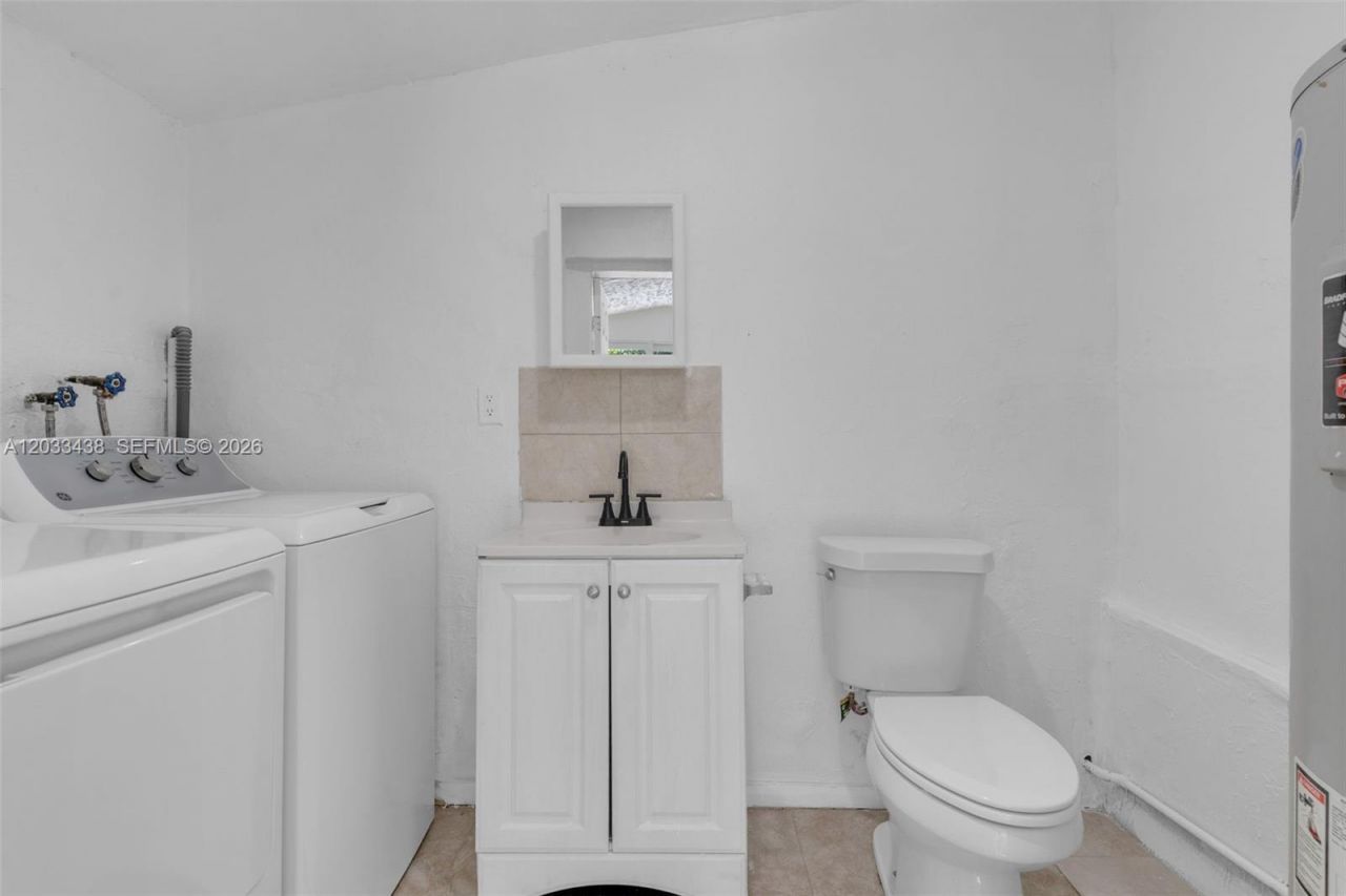 401 SW 25th Ave , Fort Lauderdale, FL 33312 Photo