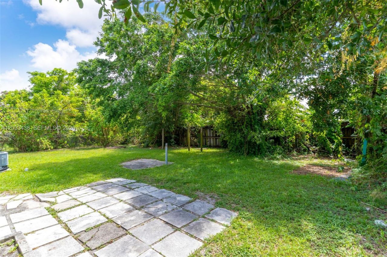 401 SW 25th Ave , Fort Lauderdale, FL 33312 Photo