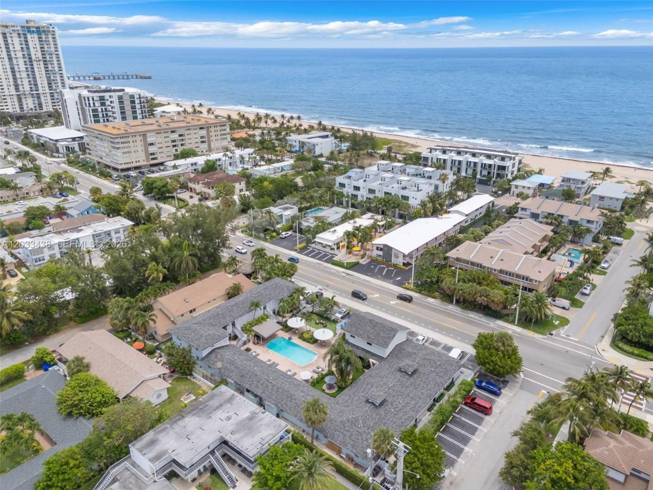 401 SW 25th Ave , Fort Lauderdale, FL 33312 Photo