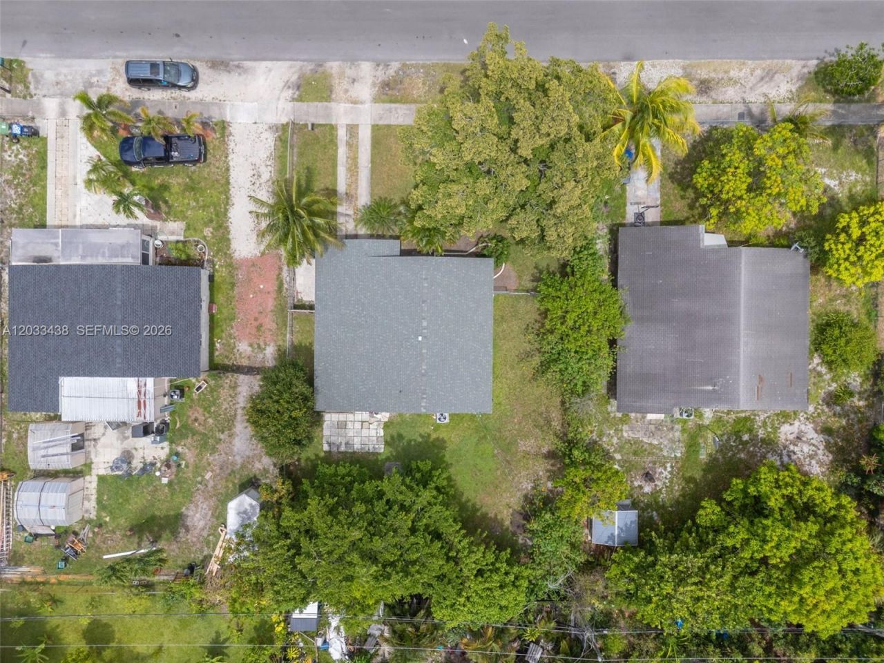 401 SW 25th Ave , Fort Lauderdale, FL 33312 Photo
