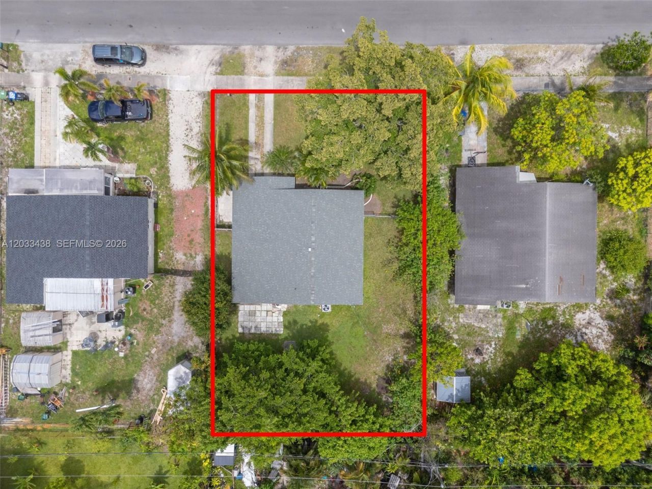 401 SW 25th Ave , Fort Lauderdale, FL 33312 Photo