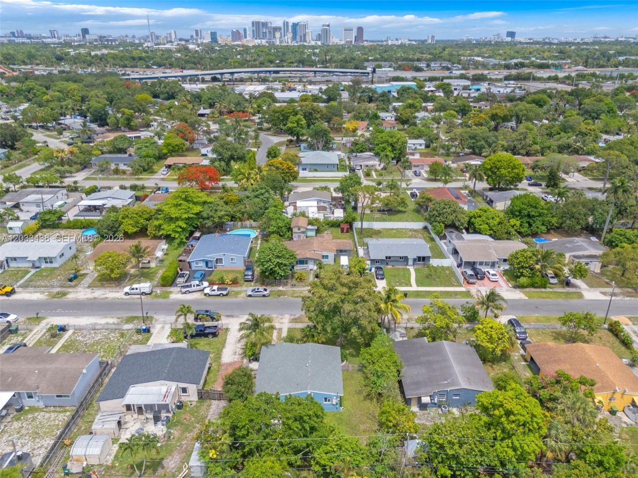 401 SW 25th Ave , Fort Lauderdale, FL 33312 Photo