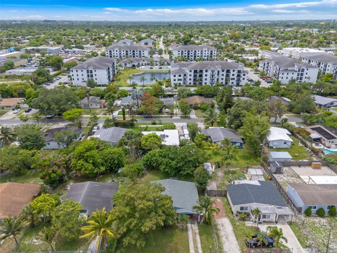 401 SW 25th Ave , Fort Lauderdale, FL 33312 Photo
