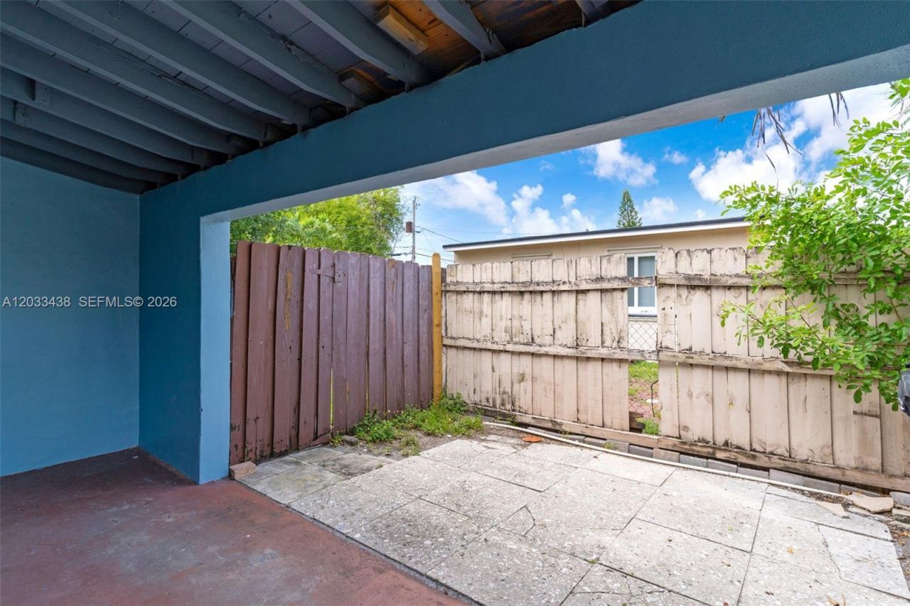 401 SW 25th Ave , Fort Lauderdale, FL 33312 Photo