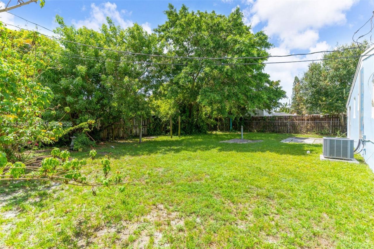 401 SW 25th Ave , Fort Lauderdale, FL 33312 Photo