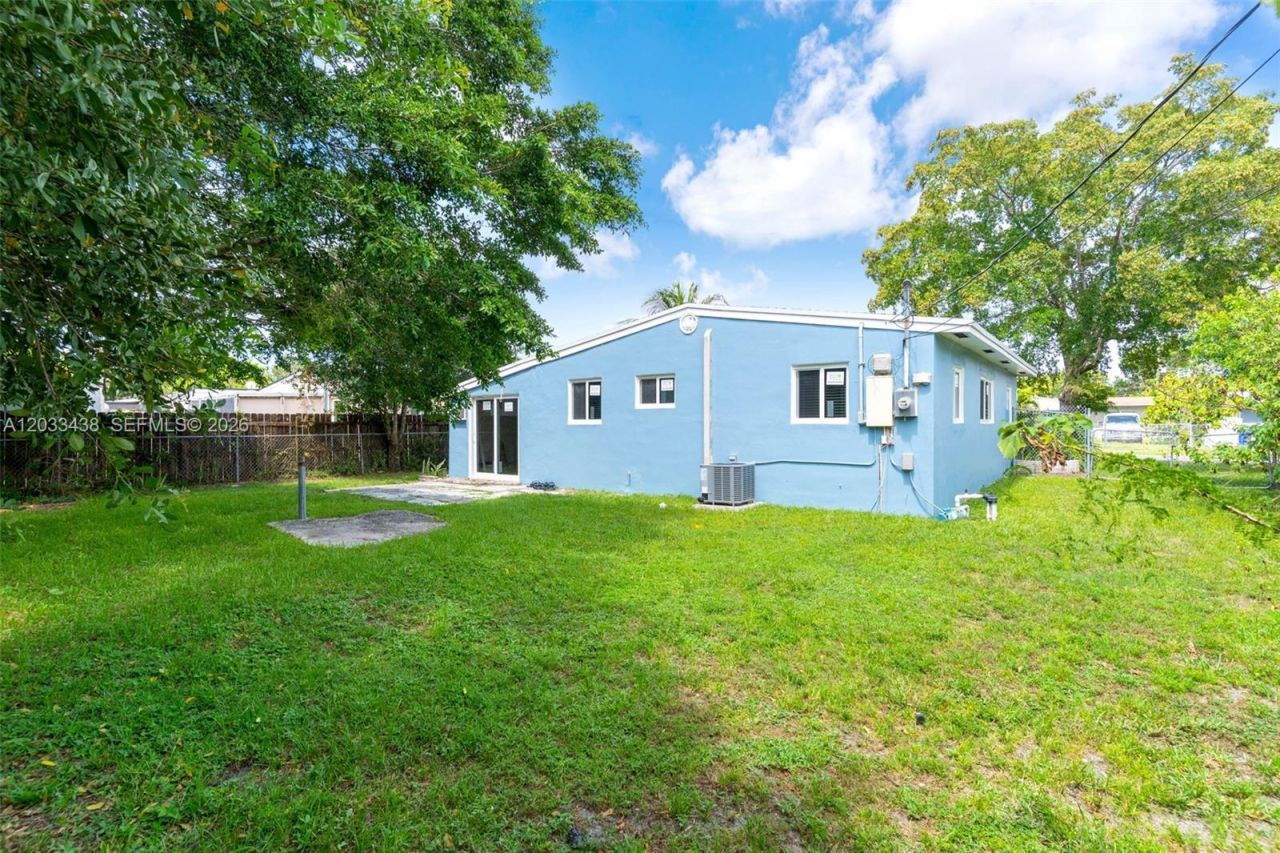 401 SW 25th Ave , Fort Lauderdale, FL 33312 Photo