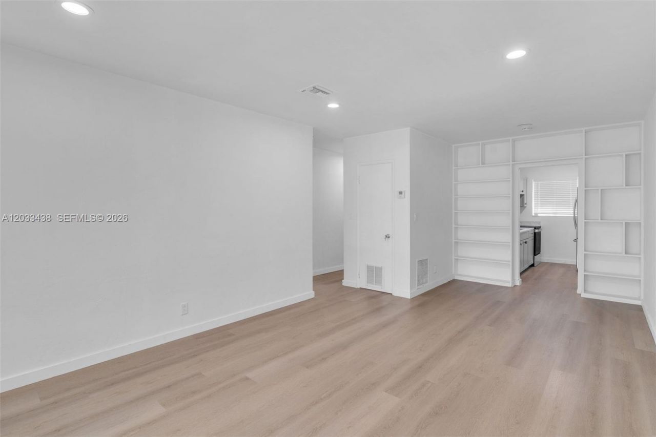 401 SW 25th Ave , Fort Lauderdale, FL 33312 Photo