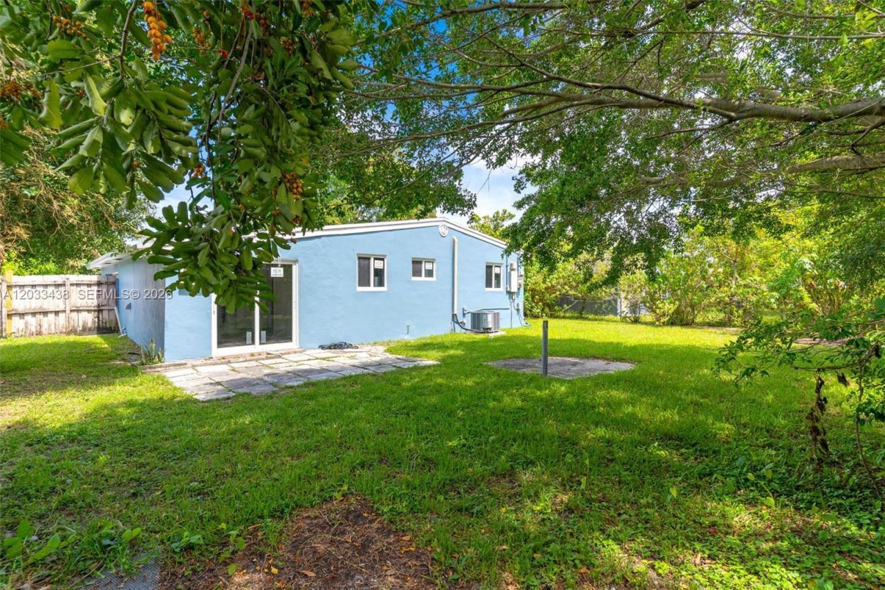 401 SW 25th Ave , Fort Lauderdale, FL 33312 Photo