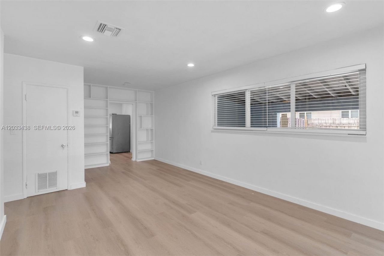 401 SW 25th Ave , Fort Lauderdale, FL 33312 Photo