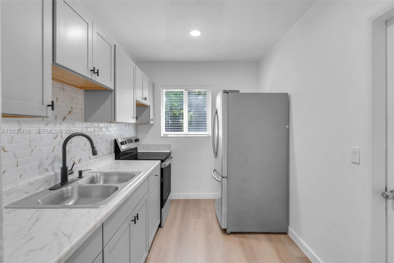401 SW 25th Ave , Fort Lauderdale, FL 33312 Photo