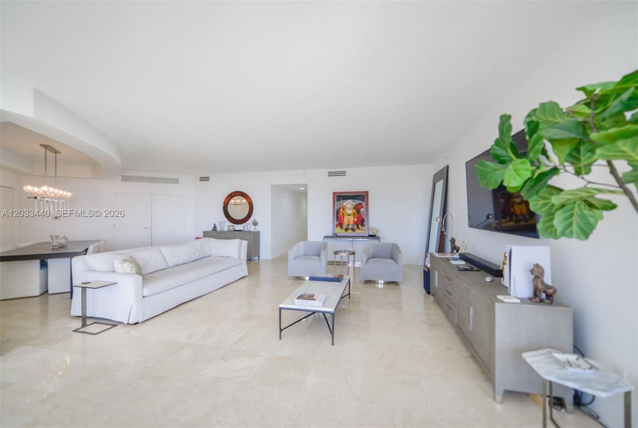 21050 Point Pl , Unit 702, Aventura, FL 33180 Photo