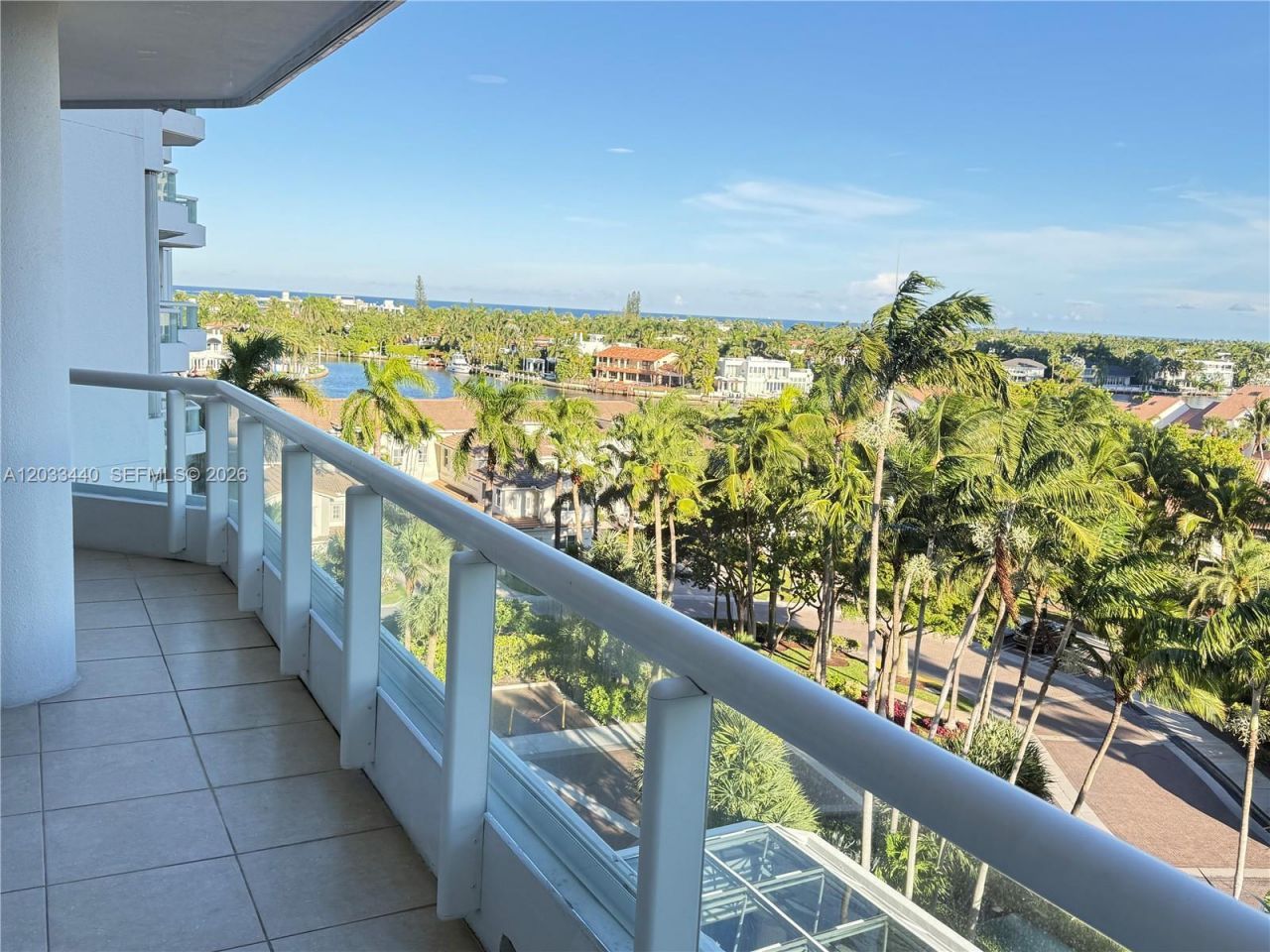 21050 Point Pl , Unit 702, Aventura, FL 33180 Photo