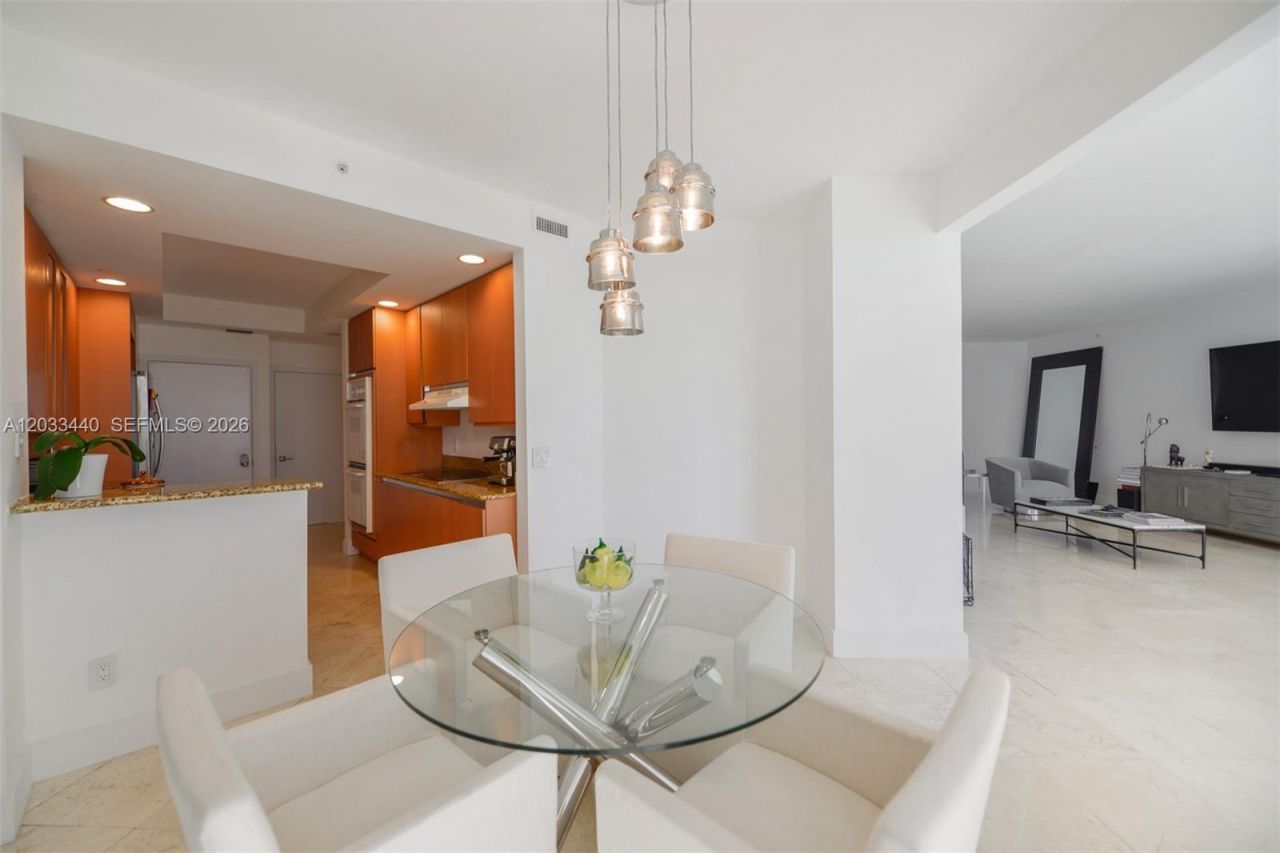21050 Point Pl , Unit 702, Aventura, FL 33180 Photo