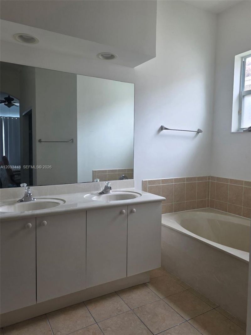 1361 SE 16th Ave , Homestead, FL 33035 Photo