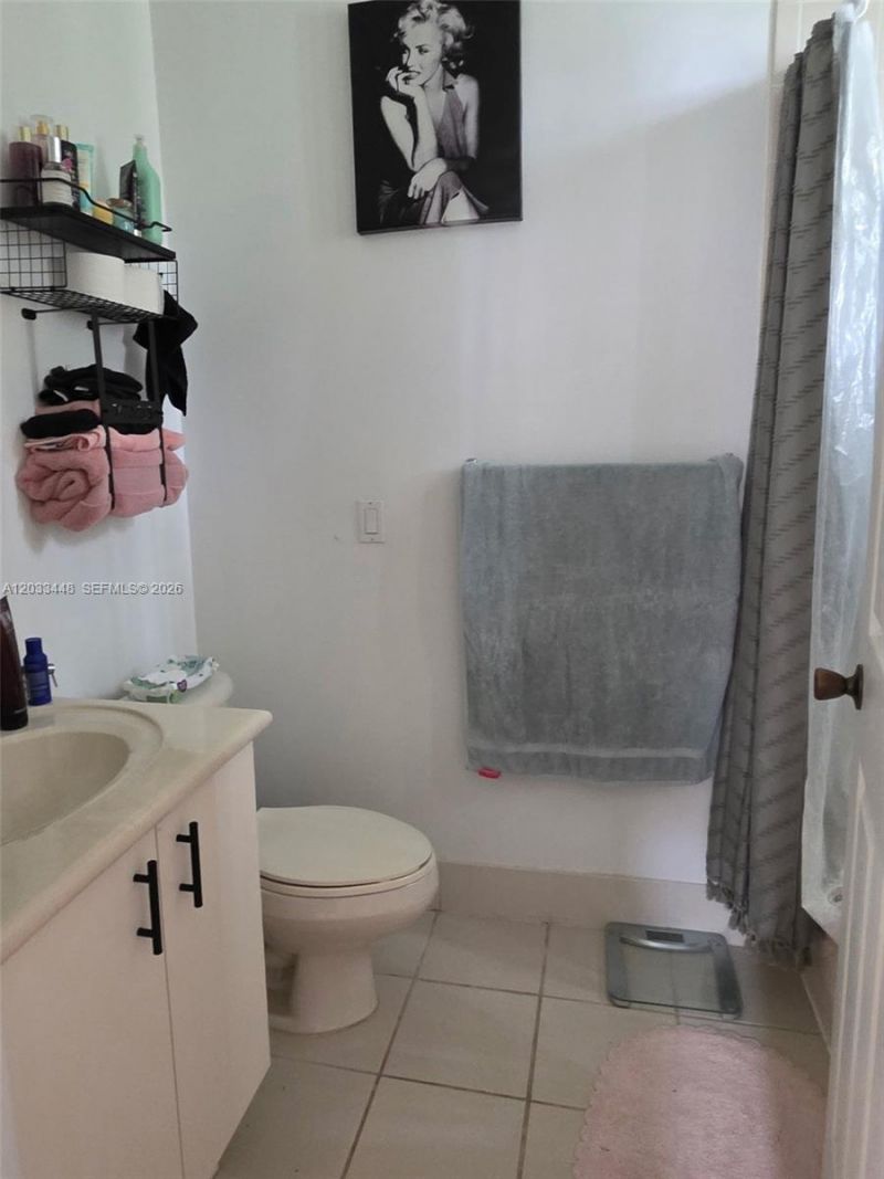 1361 SE 16th Ave , Homestead, FL 33035 Photo