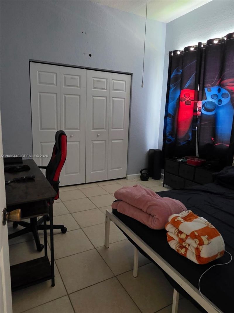 1361 SE 16th Ave , Homestead, FL 33035 Photo