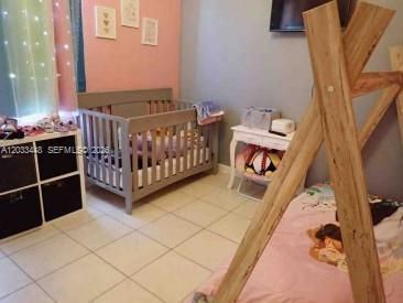 1361 SE 16th Ave , Homestead, FL 33035 Photo