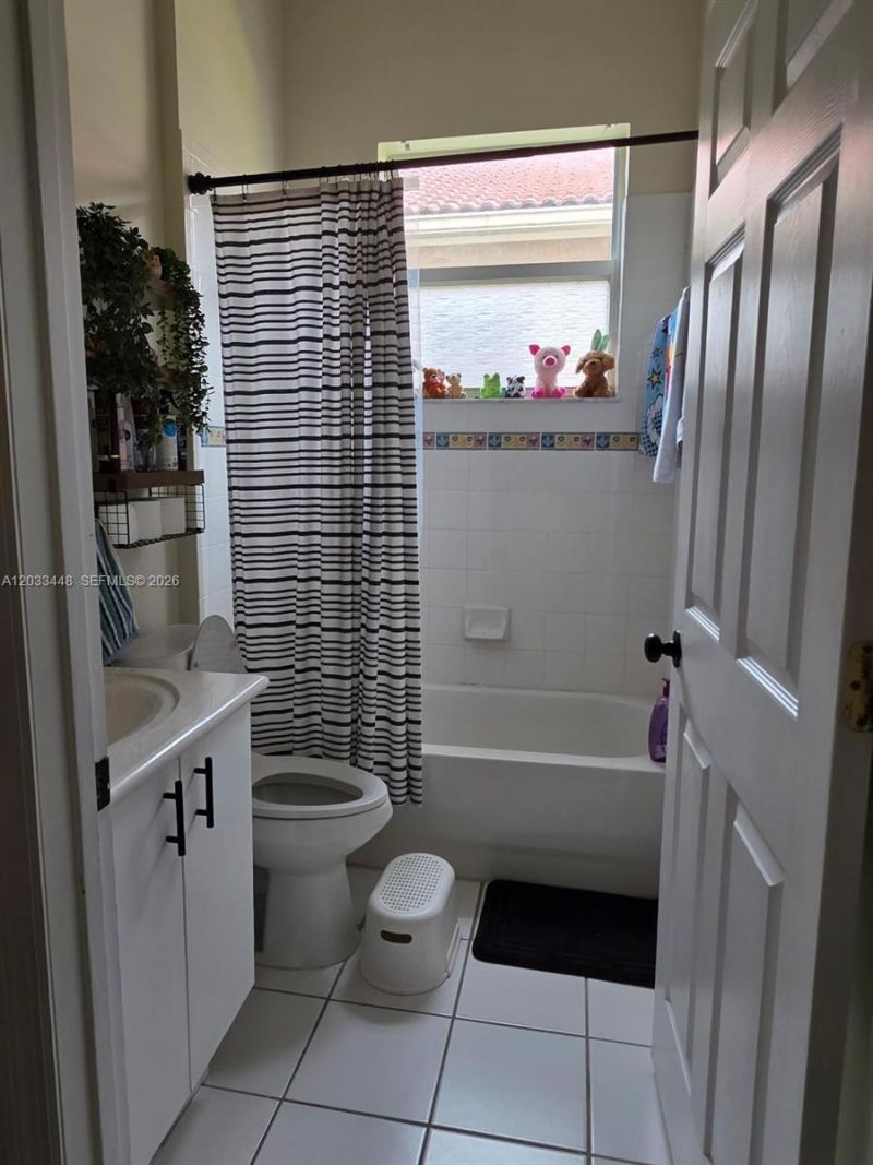 1361 SE 16th Ave , Homestead, FL 33035 Photo