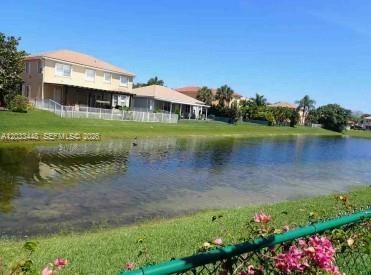 1361 SE 16th Ave , Homestead, FL 33035 Photo