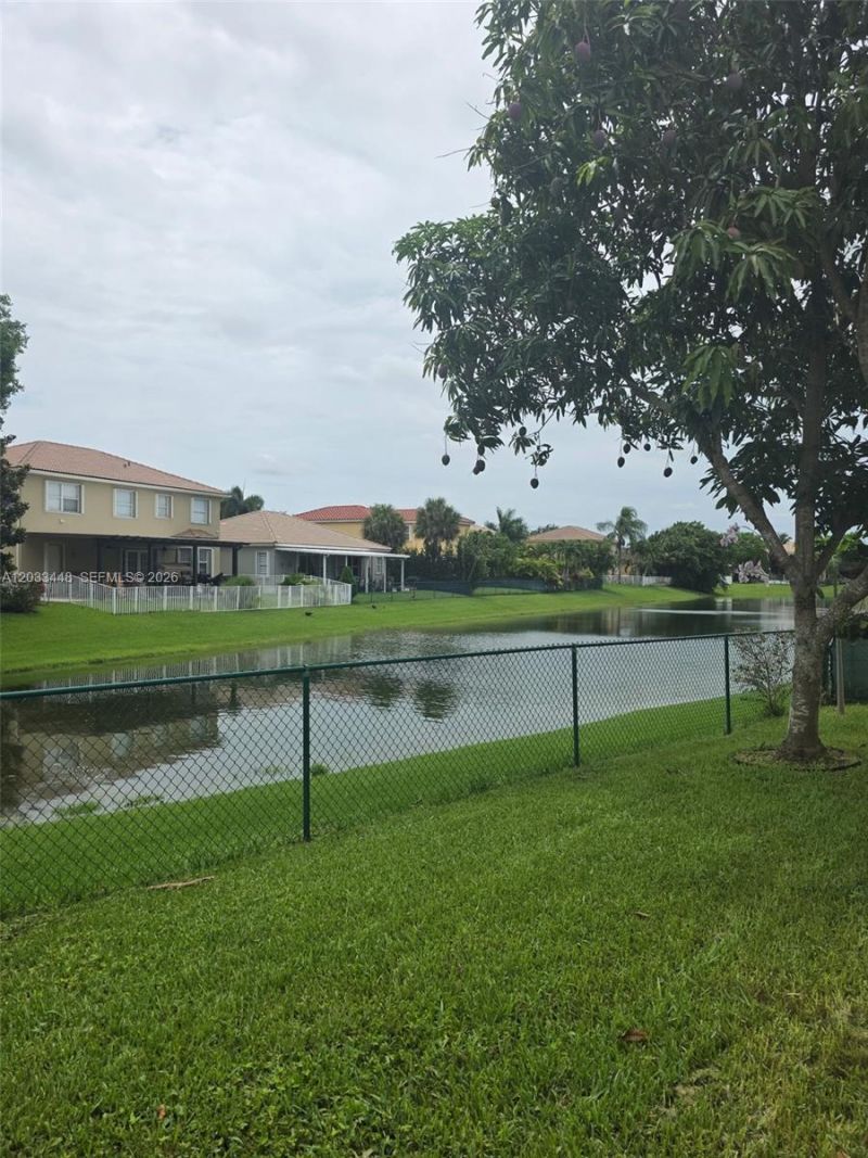 1361 SE 16th Ave , Homestead, FL 33035 Photo